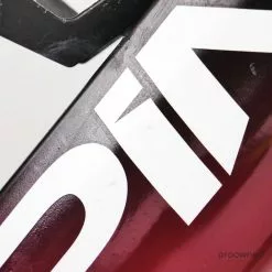 Pinarello Dogma F12 - Roadbike - Dura-Ace Di2 - 56 - Salvatore Puccio - Team Ineos -Racercykler Salg P1880880