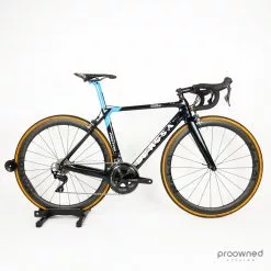De Rosa Protos - 47cm - Shimano 105