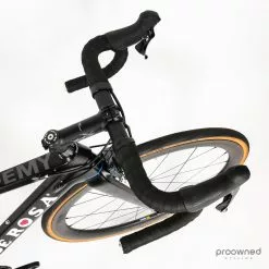 De Rosa Protos - 45cm - Shimano 105 25 De Rosa Protos - 45cm - Shimano 105 -Racercykler Salg P1890545