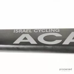 De Rosa Protos - 45cm - Shimano 105 26 De Rosa Protos - 45cm - Shimano 105 -Racercykler Salg P1890547