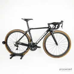 De Rosa Protos - 45cm - Shimano 105