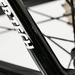 Argon 18 Gallium - Frameset - M - Team Astana - Dura-Ace Di2 -Racercykler Salg P1890557