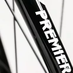 Argon 18 Gallium - Frameset - M - Team Astana - Dura-Ace Di2 -Racercykler Salg P1890558