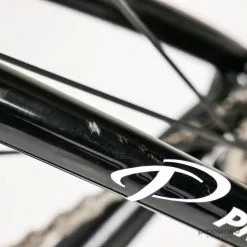 Argon 18 Gallium - Frameset - M - Team Astana - Dura-Ace Di2 -Racercykler Salg P1890559