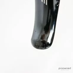 Argon 18 Gallium - Frameset - M - Team Astana - Dura-Ace Di2 -Racercykler Salg P1890564