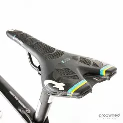 Argon 18 Gallium - Frameset - M - Team Astana - Dura-Ace Di2 -Racercykler Salg P1890567