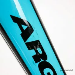 Argon 18 Gallium - Frameset - M - Team Astana - Dura-Ace Di2 -Racercykler Salg P1890570