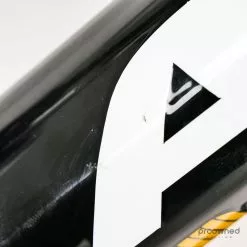 Argon 18 Gallium - Frameset - M - Team Astana - Dura-Ace Di2 -Racercykler Salg P1890571