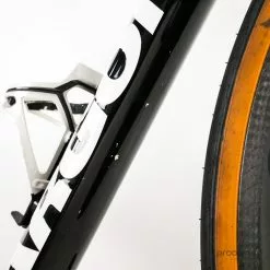 Argon 18 Gallium - Frameset - M - Team Astana - Dura-Ace Di2 -Racercykler Salg P1890572