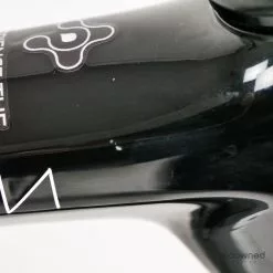 Argon 18 Gallium - Frameset - M - Team Astana - Dura-Ace Di2 -Racercykler Salg P1890573