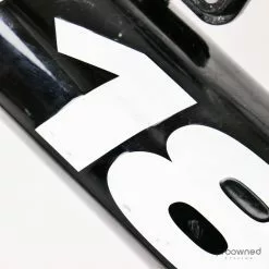 Argon 18 Gallium - M - Team Astana - Alexandre Vinokurov - Ultegra Di2 -Racercykler Salg P1890593