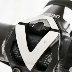 Argon 18 Gallium - M - Team Astana - Alexandre Vinokurov - Ultegra Di2 -Racercykler Salg P1890598