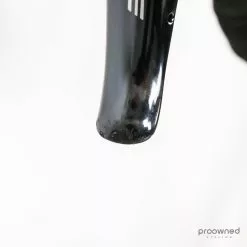 Argon 18 Gallium - M - Team Astana - Alexandre Vinokurov - Ultegra Di2 -Racercykler Salg P1890599