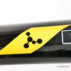 Argon 18 Gallium - M - Team Astana - Alexandre Vinokurov - Ultegra Di2 -Racercykler Salg P1890603