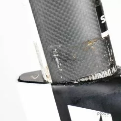 Pinarello F10 - 57,5 - Luke Rowe - Shimano Ultegra Di2 8050 34 Pinarello F10 - 57,5 - Luke Rowe - Shimano Ultegra Di2 8050 -Racercykler Salg P1890648