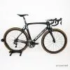 Pinarello Dogma F10 X-Light - 56 - Poels - Team Sky