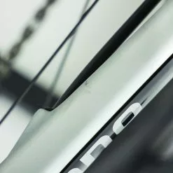 Scott Addict RC Pro Disc - L/56 - Ultegra Di2 - B. Bookwalter - Mitchelton-Scott 36 Scott Addict RC Pro Disc - L/56 - Ultegra Di2 - B. Bookwalter - Mitchelton-Scott -Racercykler Salg P1910495 048ba316 9338 48a0 b3b1 ca3c15039ab1