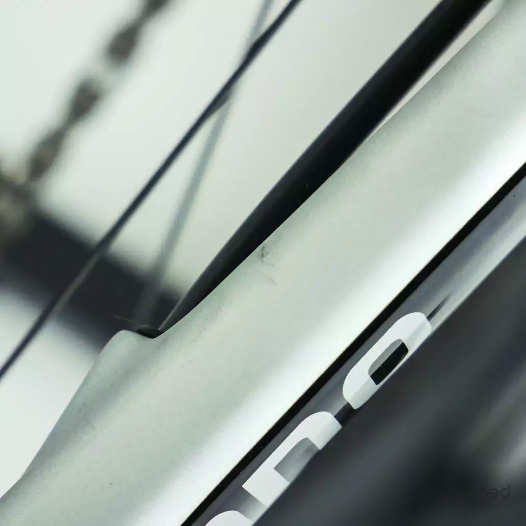 Scott Addict RC Pro Disc - L/56 - Ultegra Di2 - B. Bookwalter - Mitchelton-Scott 11 Scott Addict RC Pro Disc - L/56 - Ultegra Di2 - B. Bookwalter - Mitchelton-Scott - Billede 11