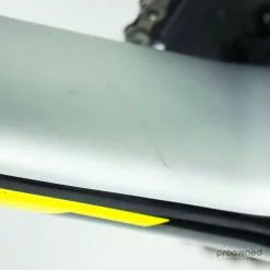 Scott Addict RC Pro Disc - L/56 - Ultegra Di2 - B. Bookwalter - Mitchelton-Scott 37 Scott Addict RC Pro Disc - L/56 - Ultegra Di2 - B. Bookwalter - Mitchelton-Scott -Racercykler Salg P1910497 0a60ec15 d84d 4d14 a124 3e76b29fe562