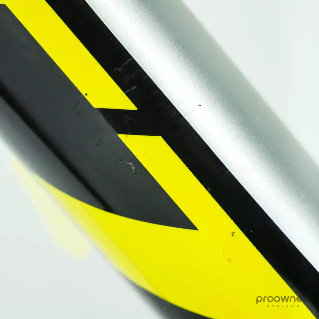 Scott Addict RC Pro Disc - L/56 - Ultegra Di2 - B. Bookwalter - Mitchelton-Scott 13 Scott Addict RC Pro Disc - L/56 - Ultegra Di2 - B. Bookwalter - Mitchelton-Scott - Billede 13