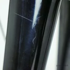 Scott Addict RC Pro Disc - L/56 - Ultegra Di2 - B. Bookwalter - Mitchelton-Scott 39 Scott Addict RC Pro Disc - L/56 - Ultegra Di2 - B. Bookwalter - Mitchelton-Scott -Racercykler Salg P1910499 6b015f91 ef32 4ea1 9a37 81e62e97d23c