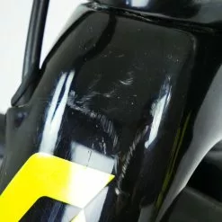 Scott Addict RC Pro Disc - L/56 - Ultegra Di2 - B. Bookwalter - Mitchelton-Scott 40 Scott Addict RC Pro Disc - L/56 - Ultegra Di2 - B. Bookwalter - Mitchelton-Scott -Racercykler Salg P1910500 25b5791e 99cd 4f85 b0a7 4acd1dd4dec9