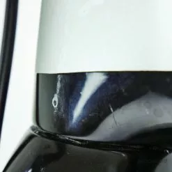 Scott Addict RC Pro Disc - L/56 - Ultegra Di2 - B. Bookwalter - Mitchelton-Scott 41 Scott Addict RC Pro Disc - L/56 - Ultegra Di2 - B. Bookwalter - Mitchelton-Scott -Racercykler Salg P1910501 b242fe82 741a 4a83 903b 1d92de0ed2dc