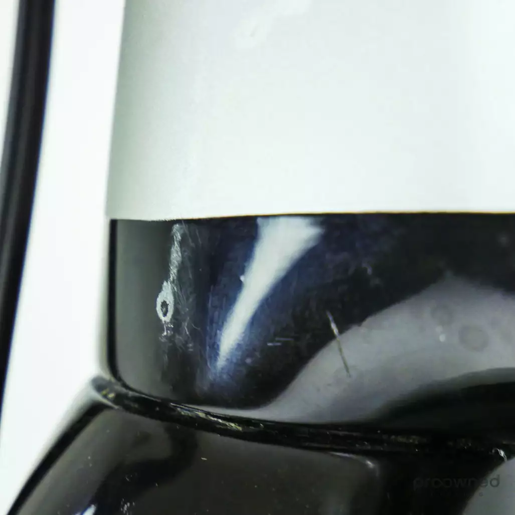 Scott Addict RC Pro Disc - L/56 - Ultegra Di2 - B. Bookwalter - Mitchelton-Scott 16 Scott Addict RC Pro Disc - L/56 - Ultegra Di2 - B. Bookwalter - Mitchelton-Scott - Billede 16