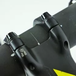 Scott Addict RC Pro Disc - L/56 - Ultegra Di2 - B. Bookwalter - Mitchelton-Scott 42 Scott Addict RC Pro Disc - L/56 - Ultegra Di2 - B. Bookwalter - Mitchelton-Scott -Racercykler Salg P1910502 e8d65aa9 688f 496d a2c5 52760bcda6d0