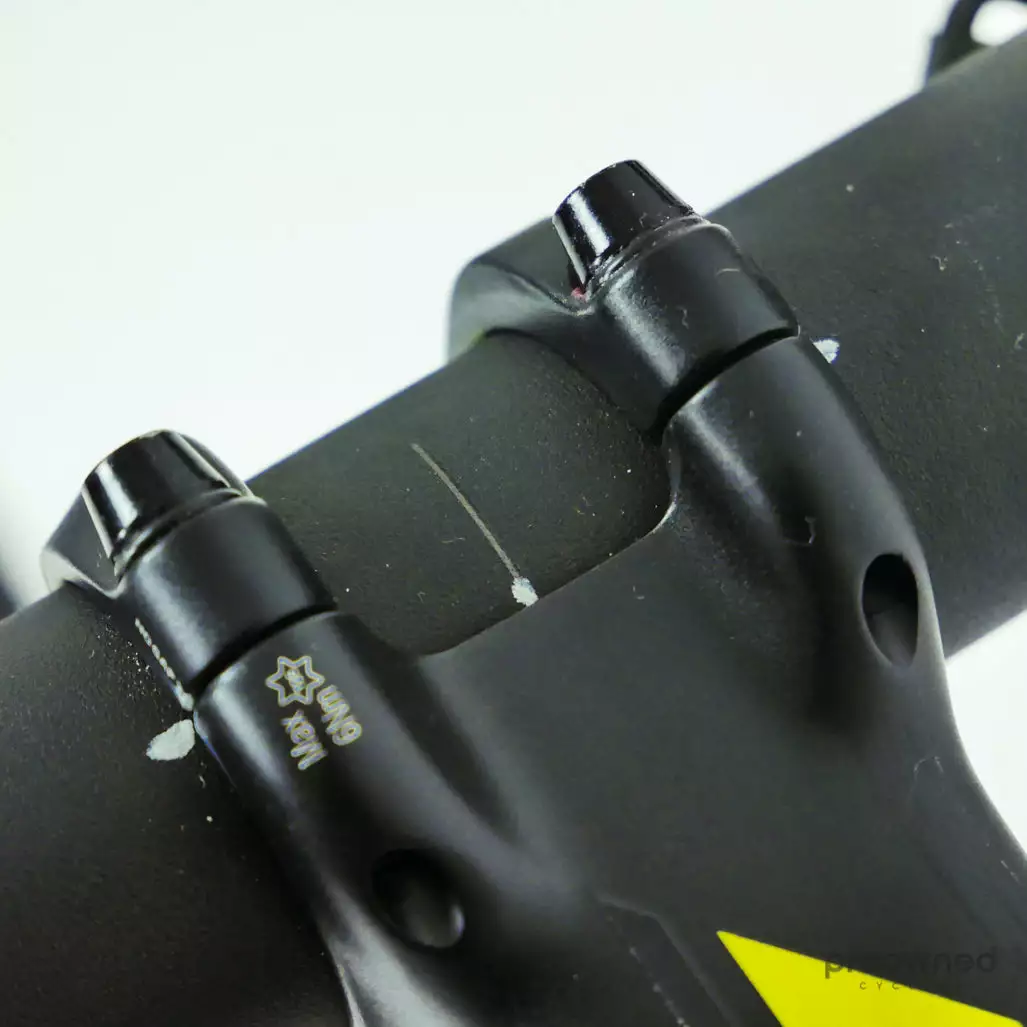 Scott Addict RC Pro Disc - L/56 - Ultegra Di2 - B. Bookwalter - Mitchelton-Scott 17 Scott Addict RC Pro Disc - L/56 - Ultegra Di2 - B. Bookwalter - Mitchelton-Scott - Billede 17