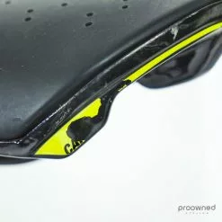 Scott Addict RC Pro Disc - L/56 - Ultegra Di2 - B. Bookwalter - Mitchelton-Scott 43 Scott Addict RC Pro Disc - L/56 - Ultegra Di2 - B. Bookwalter - Mitchelton-Scott -Racercykler Salg P1910503 2cd71014 71a4 4bc5 ae6c 138475e7e2e8