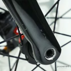 Scott Addict RC Pro Disc - L/56 - Ultegra Di2 - B. Bookwalter - Mitchelton-Scott 44 Scott Addict RC Pro Disc - L/56 - Ultegra Di2 - B. Bookwalter - Mitchelton-Scott -Racercykler Salg P1910508 ffa9a181 7054 416d b077 43d2c19181cd