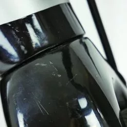 Scott Addict RC Pro Disc - L/56 - Ultegra Di2 - B. Bookwalter - Mitchelton-Scott 46 Scott Addict RC Pro Disc - L/56 - Ultegra Di2 - B. Bookwalter - Mitchelton-Scott -Racercykler Salg P1910511 2ec13a87 54fb 4868 ab44 0f18c3d259b1