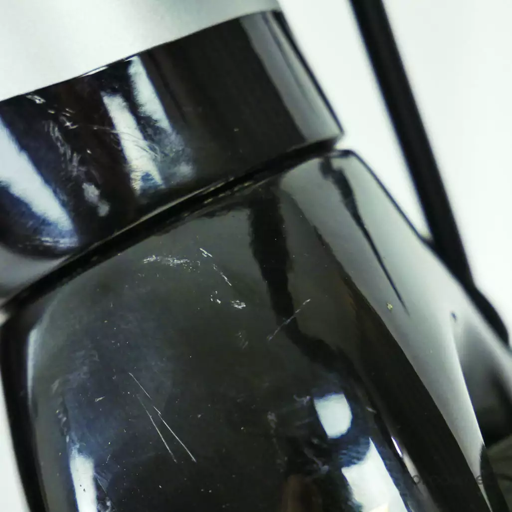 Scott Addict RC Pro Disc - L/56 - Ultegra Di2 - B. Bookwalter - Mitchelton-Scott 21 Scott Addict RC Pro Disc - L/56 - Ultegra Di2 - B. Bookwalter - Mitchelton-Scott - Billede 21