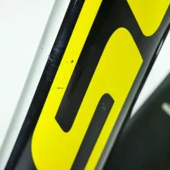 Scott Addict RC Pro Disc - L/56 - Ultegra Di2 - B. Bookwalter - Mitchelton-Scott 47 Scott Addict RC Pro Disc - L/56 - Ultegra Di2 - B. Bookwalter - Mitchelton-Scott -Racercykler Salg P1910512 6f442f7a b45c 4495 b9cf a929b53cd586