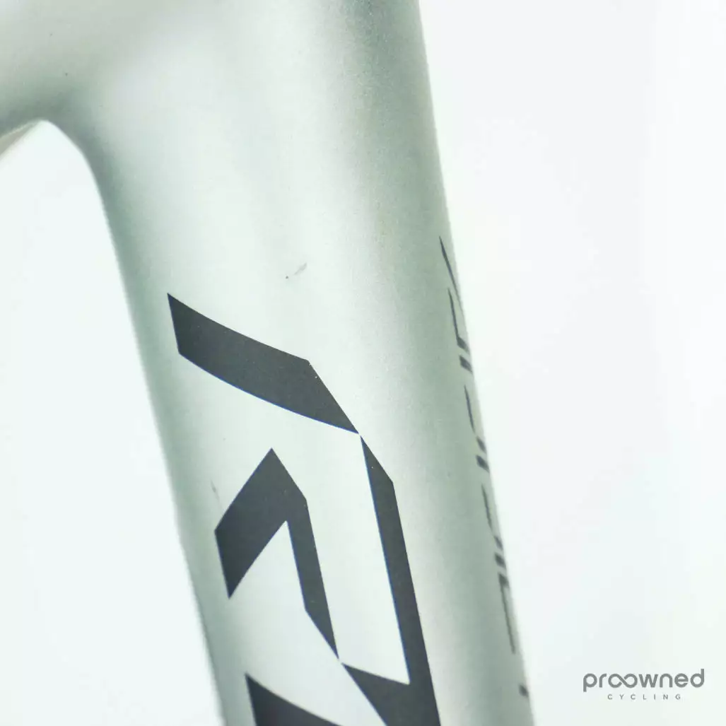 Scott Addict RC Pro Disc - L/56 - Ultegra Di2 - B. Bookwalter - Mitchelton-Scott 23 Scott Addict RC Pro Disc - L/56 - Ultegra Di2 - B. Bookwalter - Mitchelton-Scott - Billede 23