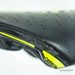 Scott Addict RC Pro Disc - L/56 - Ultegra Di2 - B. Bookwalter - Mitchelton-Scott 50 Scott Addict RC Pro Disc - L/56 - Ultegra Di2 - B. Bookwalter - Mitchelton-Scott -Racercykler Salg P1910516 118c1525 2456 4b29 9475 1e146c6fa53c