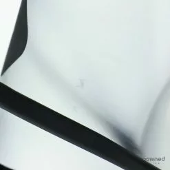 Scott Foil Disc RC Pro - 54 - Shimano Ultegra Di2 29 Scott Foil Disc RC Pro - 54 - Shimano Ultegra Di2 -Racercykler Salg P1910575