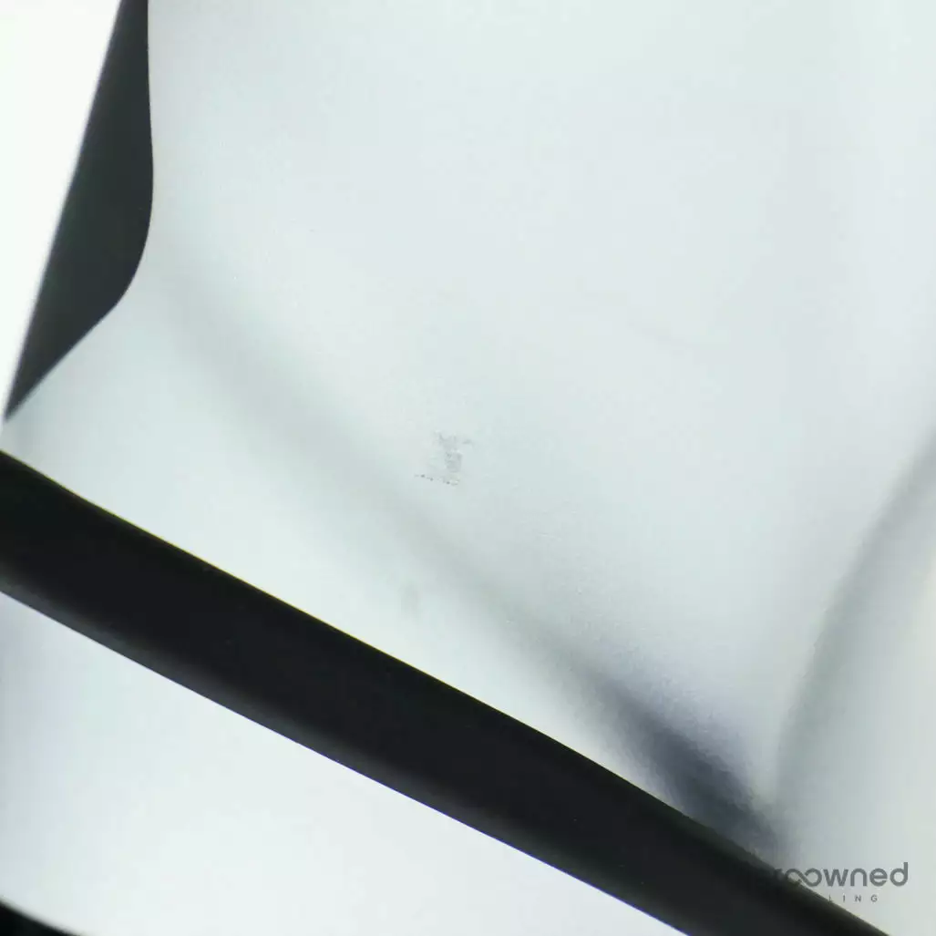 Scott Foil Disc RC Pro - 54 - Shimano Ultegra Di2 9 Scott Foil Disc RC Pro - 54 - Shimano Ultegra Di2 - Billede 9