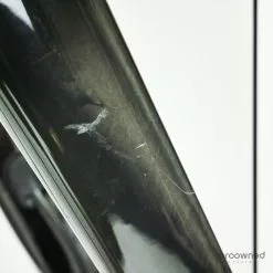 Scott Foil Disc RC Pro - 54 - Shimano Ultegra Di2 34 Scott Foil Disc RC Pro - 54 - Shimano Ultegra Di2 -Racercykler Salg P1910583