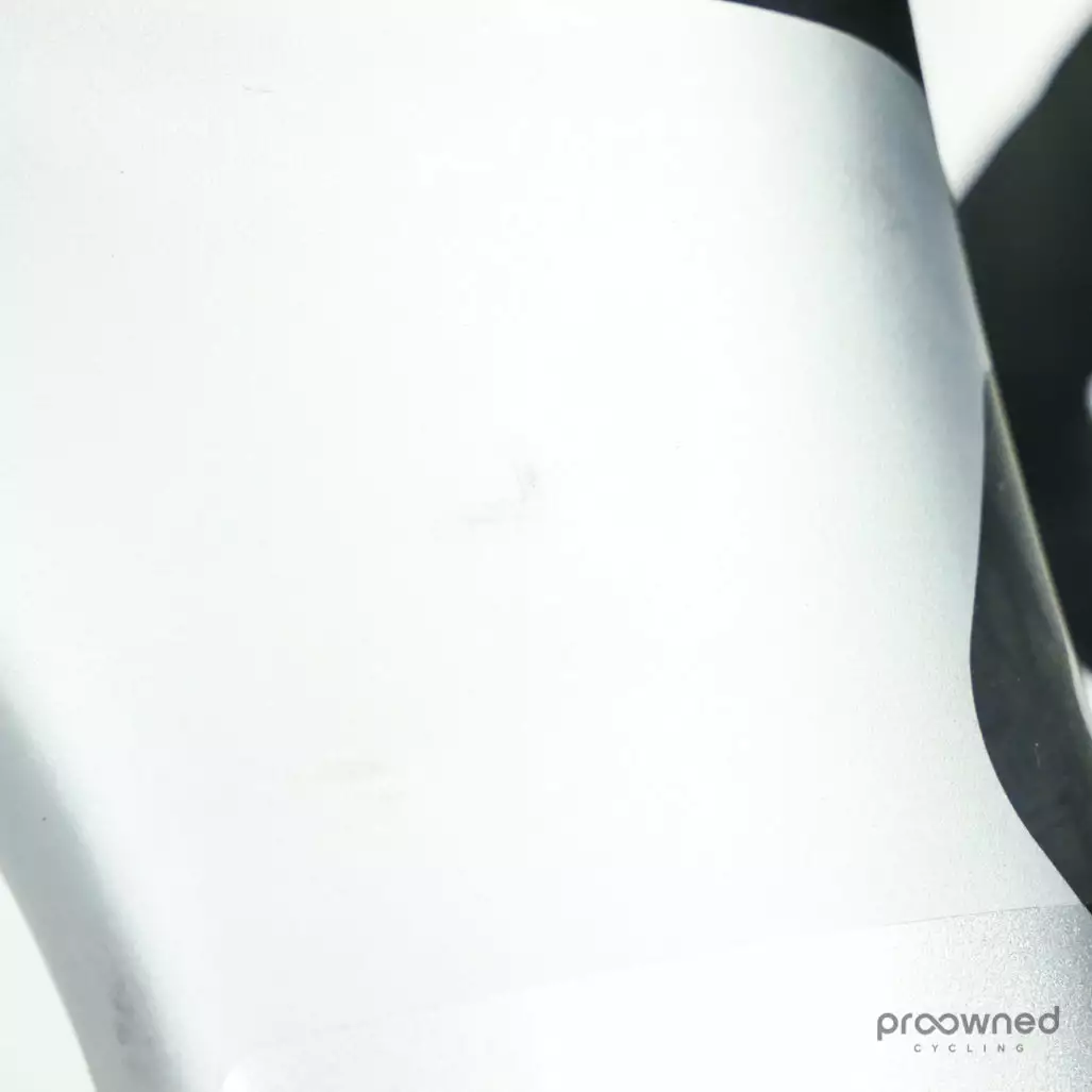 Scott Foil Disc RC Pro - 54 - Shimano Ultegra Di2 15 Scott Foil Disc RC Pro - 54 - Shimano Ultegra Di2 - Billede 15