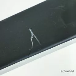 Scott Foil Disc RC Pro - 54 - Shimano Ultegra Di2 37 Scott Foil Disc RC Pro - 54 - Shimano Ultegra Di2 -Racercykler Salg P1910587