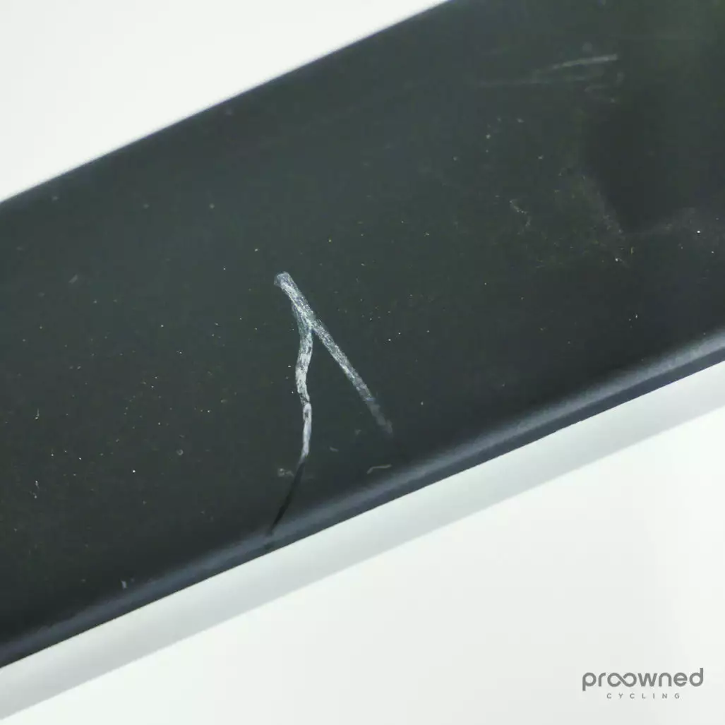 Scott Foil Disc RC Pro - 54 - Shimano Ultegra Di2 17 Scott Foil Disc RC Pro - 54 - Shimano Ultegra Di2 - Billede 17