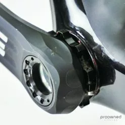 Scott Addict RC Pro - XL/58 - Ultegra Di2 - Mitchelton-Scott -Racercykler Salg P1910598