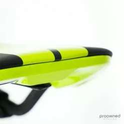 Scott Addict RC Pro - XL/58 - Ultegra Di2 - Mitchelton-Scott -Racercykler Salg P1910604