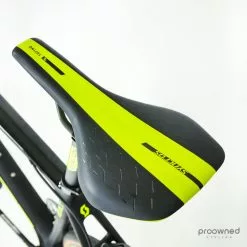 Scott Addict RC Pro - XL/58 - Ultegra Di2 - Mitchelton-Scott -Racercykler Salg P1910605