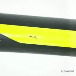 Scott Addict RC Pro - L/56 - J. Keukeleire - Dura-Ace Di2 - Mitchelton-Scott -Racercykler Salg P1910658