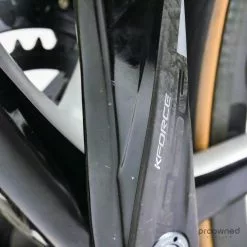 Scott Addict RC Pro - XS/49 - Dura-Ace Di2 - S. Yates - Mitchelton-Scott 28 Scott Addict RC Pro - XS/49 - Dura-Ace Di2 - S. Yates - Mitchelton-Scott -Racercykler Salg P1910771 07485e60 ee46 419a afe5 a602b6a50dc1