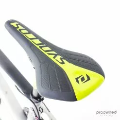 Scott Addict RC Pro - XS/49 - Dura-Ace Di2 - S. Yates - Mitchelton-Scott 24 Scott Addict RC Pro - XS/49 - Dura-Ace Di2 - S. Yates - Mitchelton-Scott -Racercykler Salg P1910777 424c5517 ad94 46db a7a1 7e0ff698bb6b