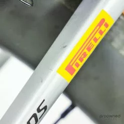 Scott Addict RC Pro - XS/49 - Dura-Ace Di2 - S. Yates - Mitchelton-Scott 30 Scott Addict RC Pro - XS/49 - Dura-Ace Di2 - S. Yates - Mitchelton-Scott -Racercykler Salg P1910782 e25cc026 24dc 462d b07b 3b77dfc307ba